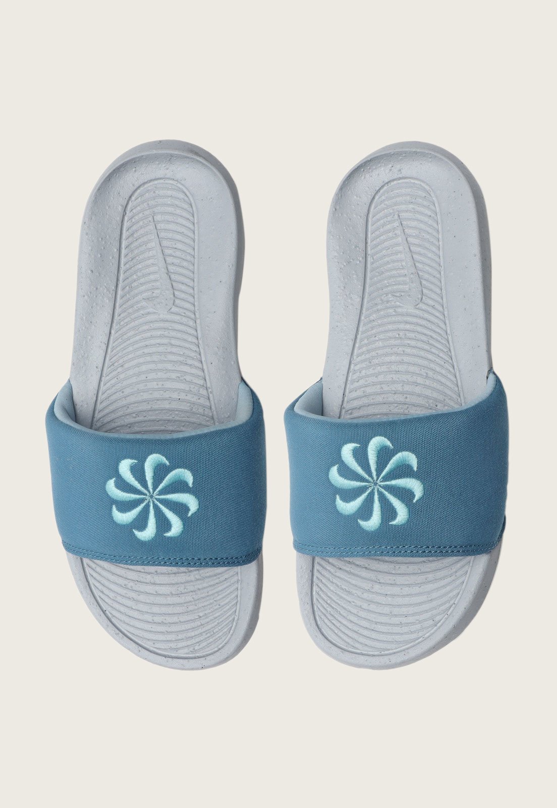 Nike 2024 sportswear slides