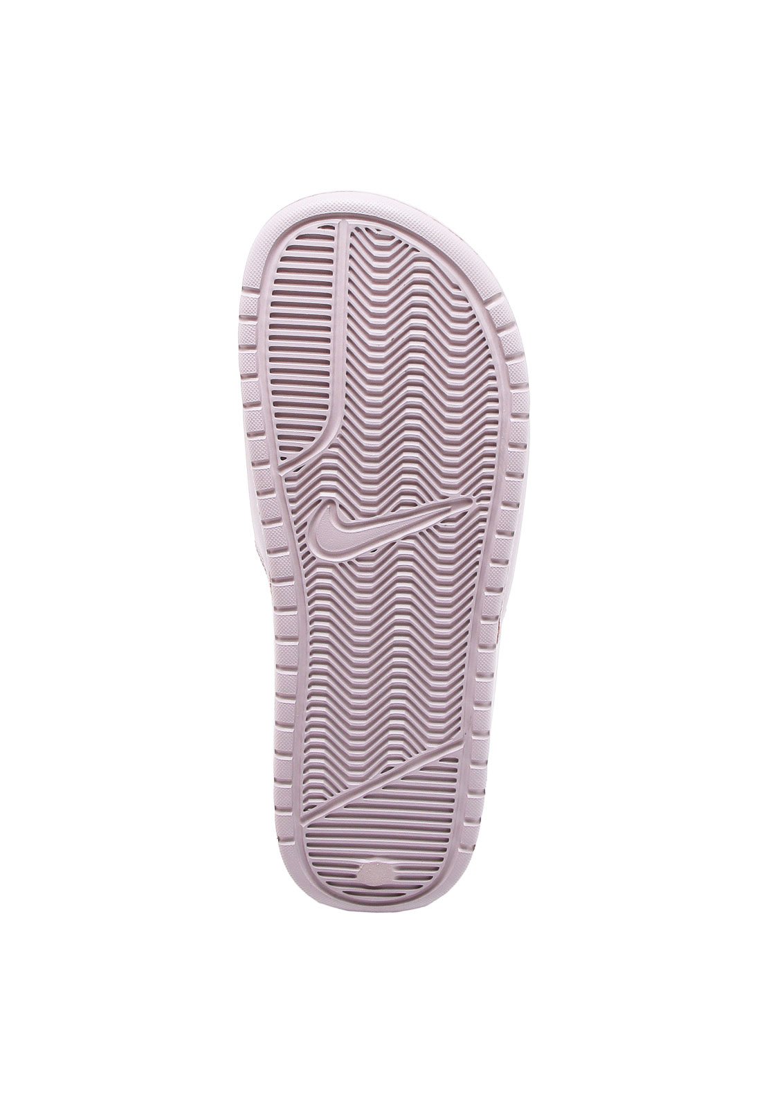 nike benassi jdi rosa