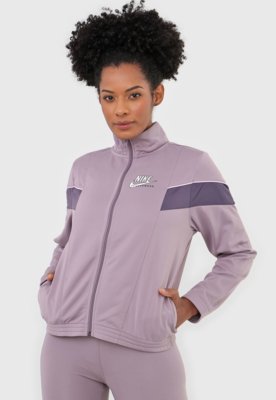 Jaqueta clearance nike heritage