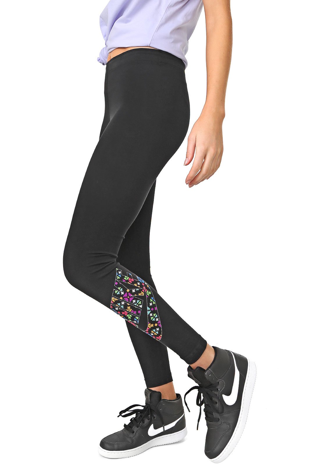 Nike sportswear cheap nsw leggings