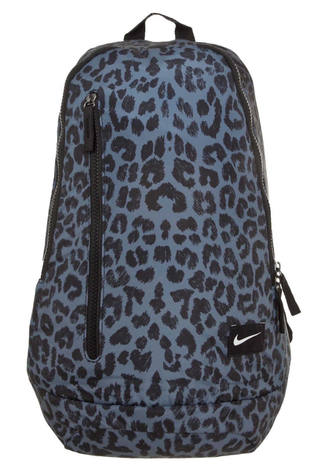 Mochila 2024 nike athdpt