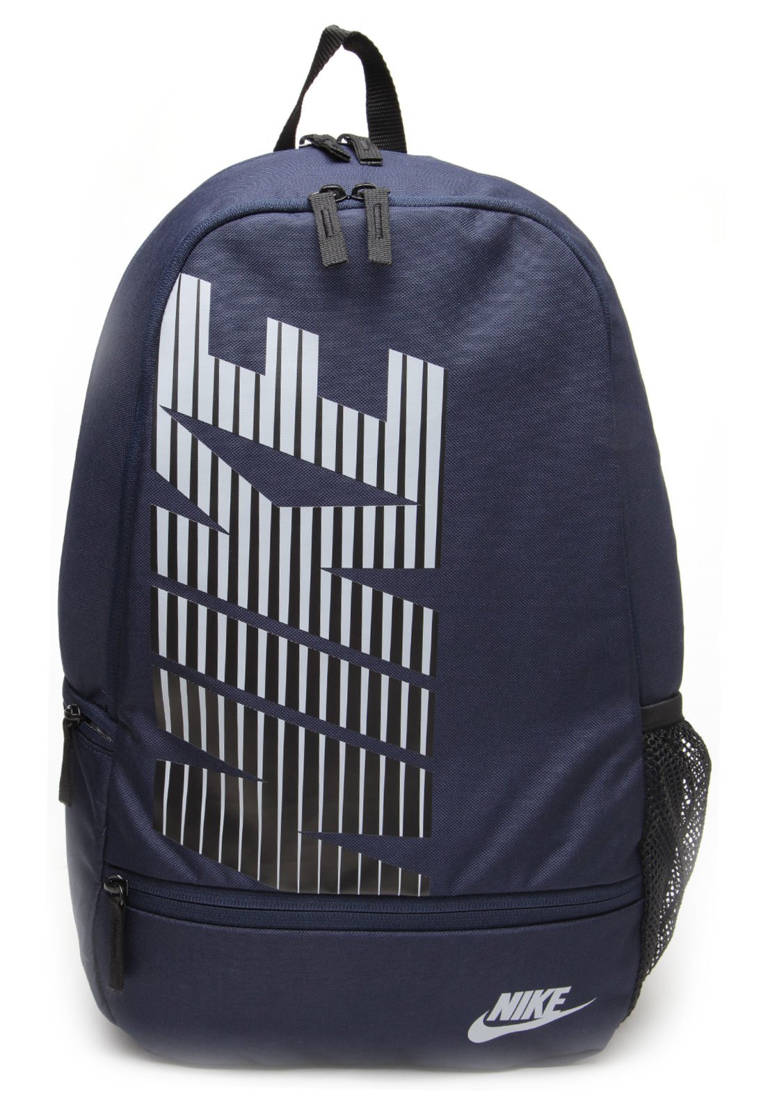 Nike north on sale classic backpack