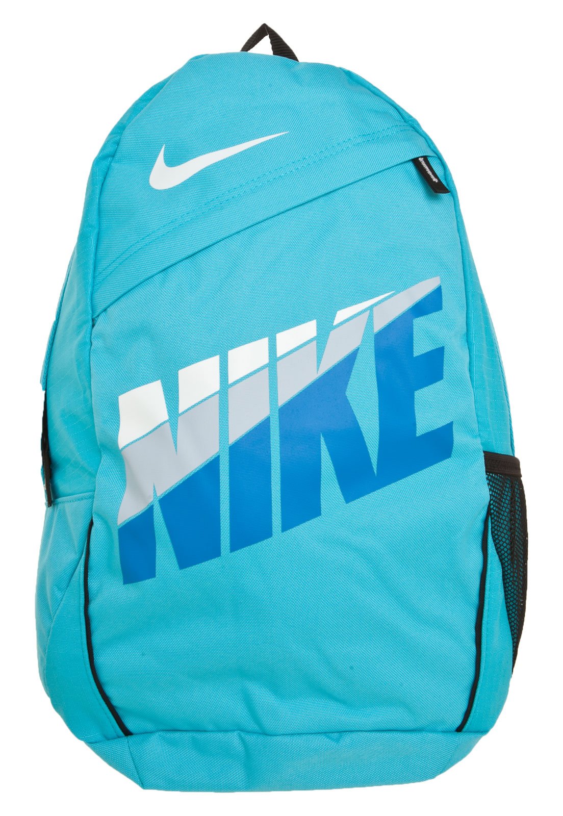 Nike Sportswear Classic Turf Azul - Compre Agora | Dafiti Brasil