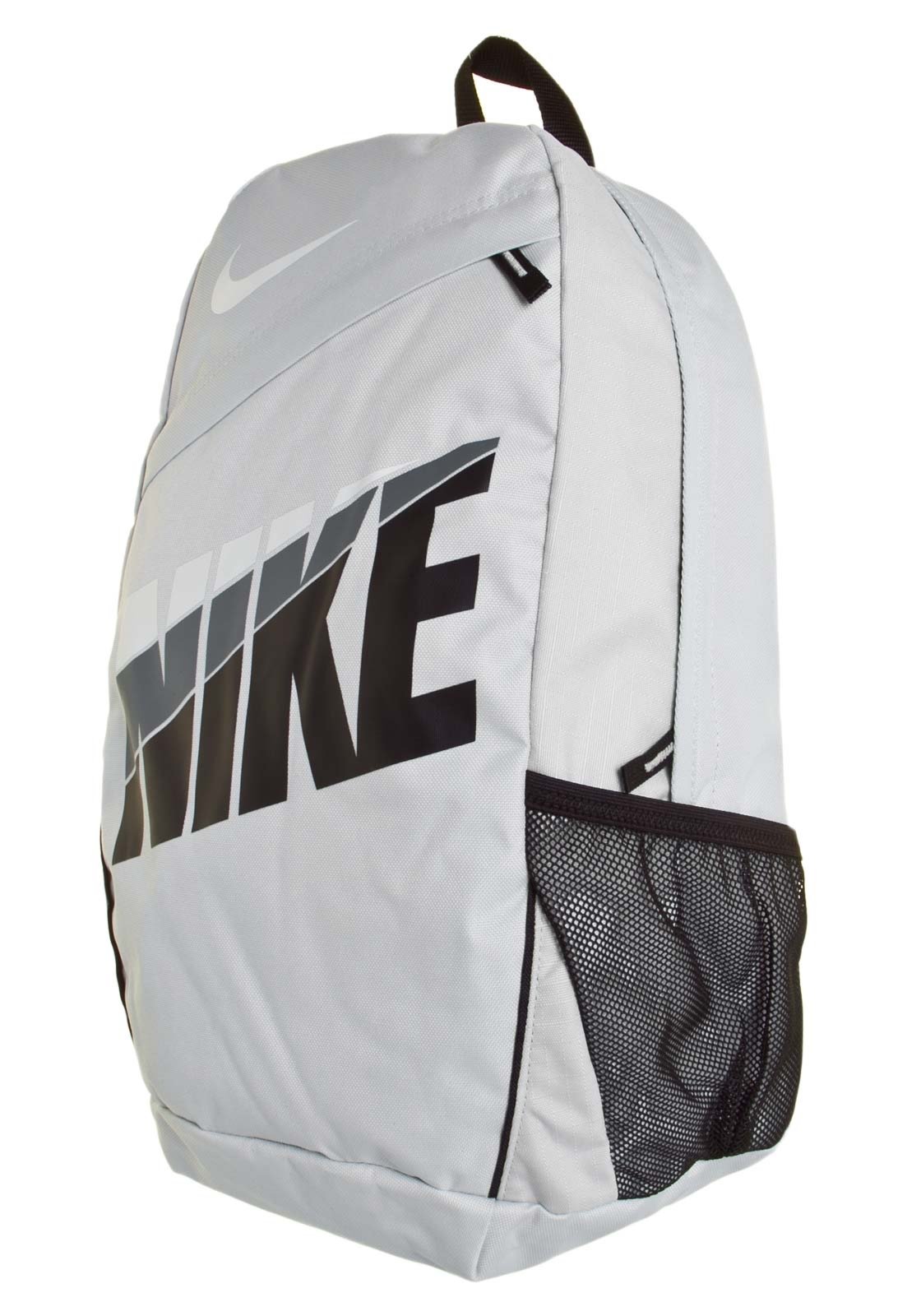 Mochila Nike Sportswear Classic Cinza - Compre | Dafiti