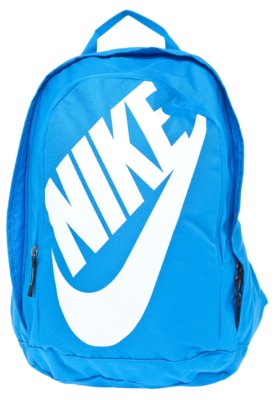 Mochila Nike Sportswear Hayward 2.0 Azul - Compre Agora | Dafiti