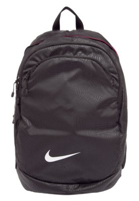 Mochila nike legend best sale