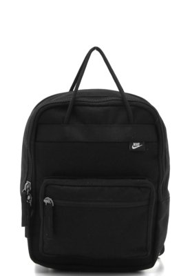 Mochila nike tanjun online