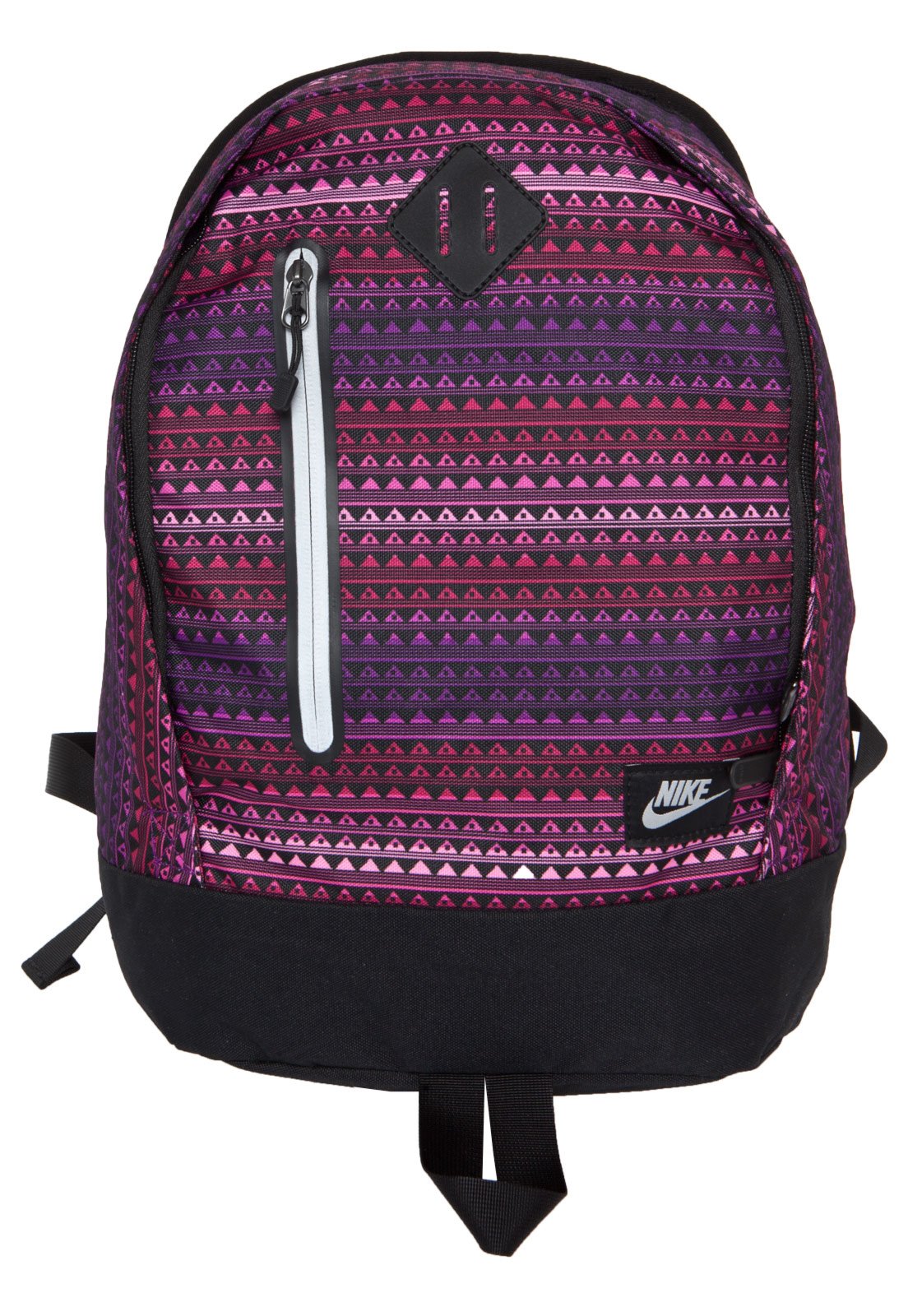 Mochila Nike Sportswear Ya Cheyenne Preta