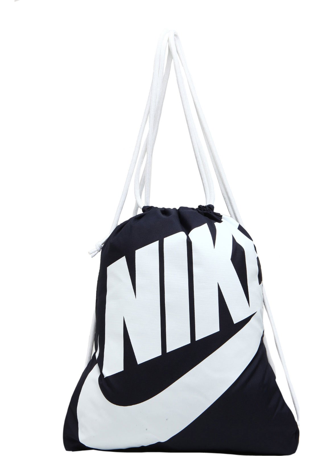 talla 7 nuevo diseño comprar mochila bolsa nike 