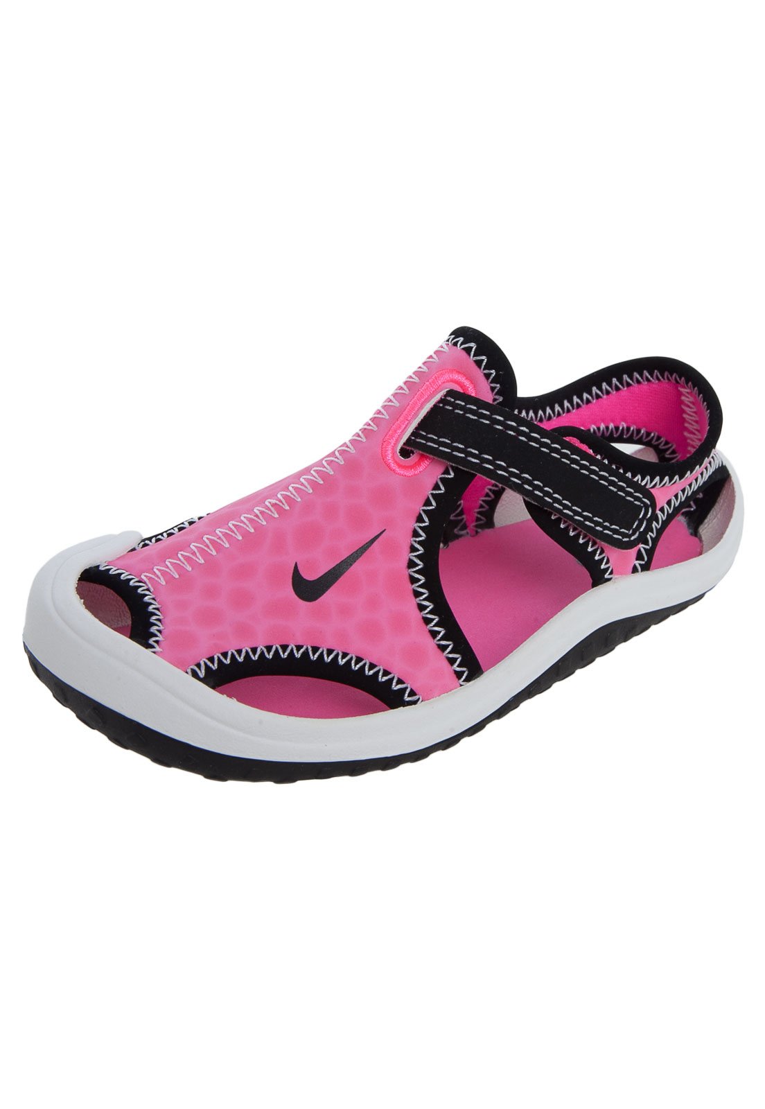 sapatilha nike infantil
