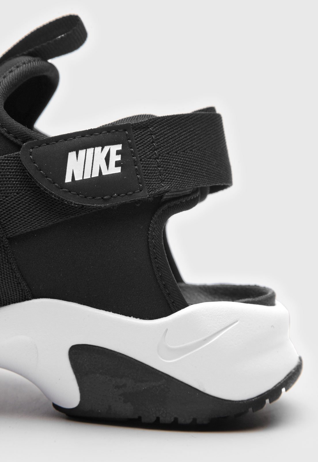 nike shoes sandalias