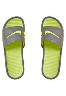 Nike slides store benassi solarsoft