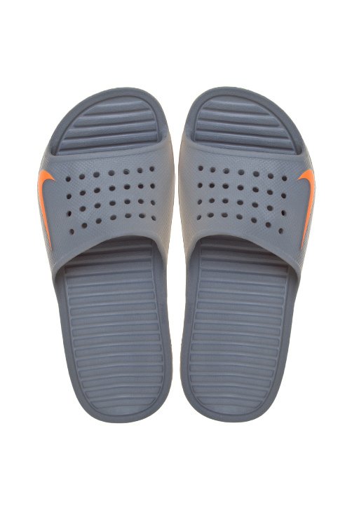 nike soft slides mens