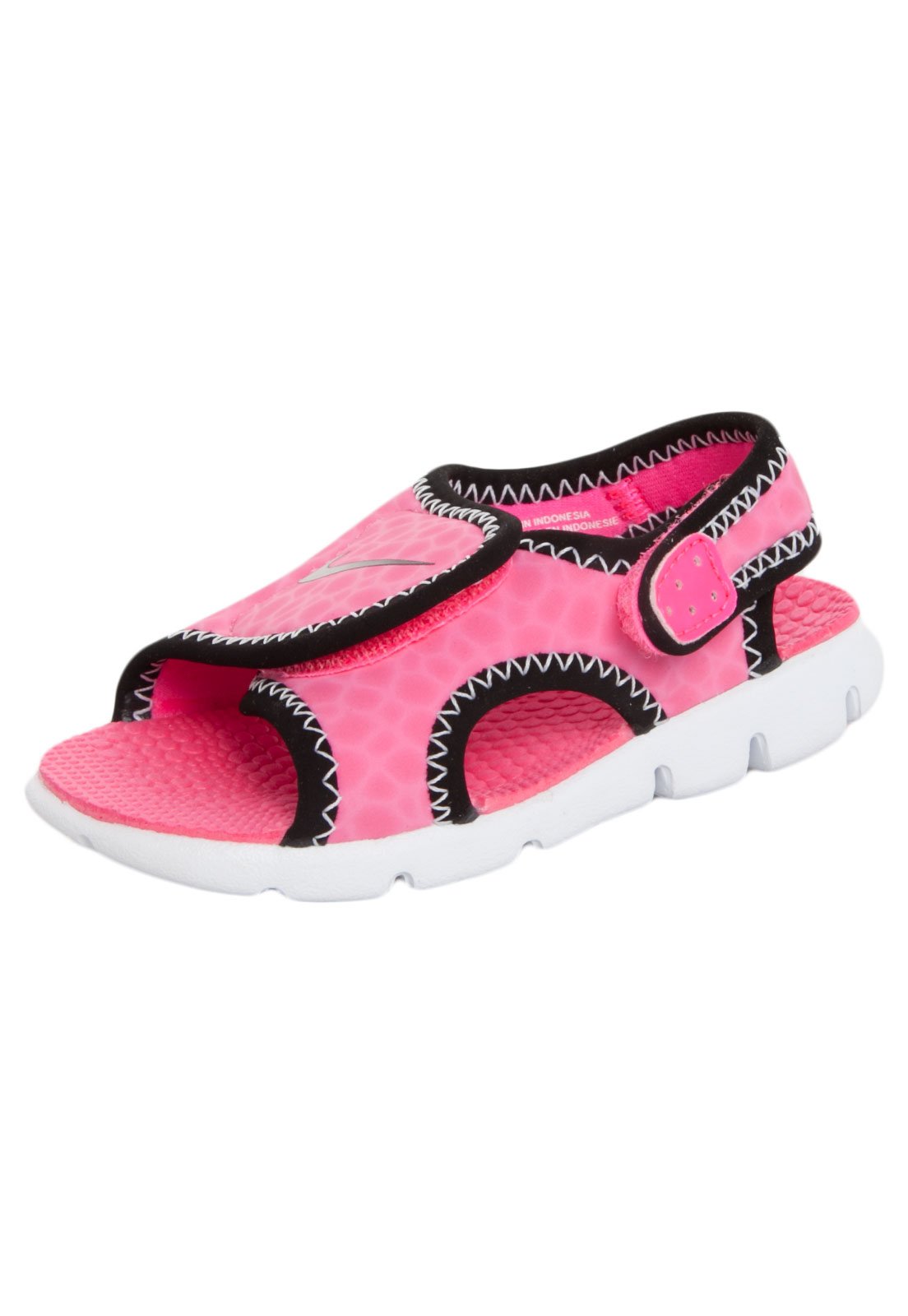 Nike sunray cheap adjust 4 sandals