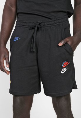 short nike sportswear nsw