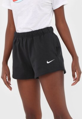 Nikelab sales collection shorts