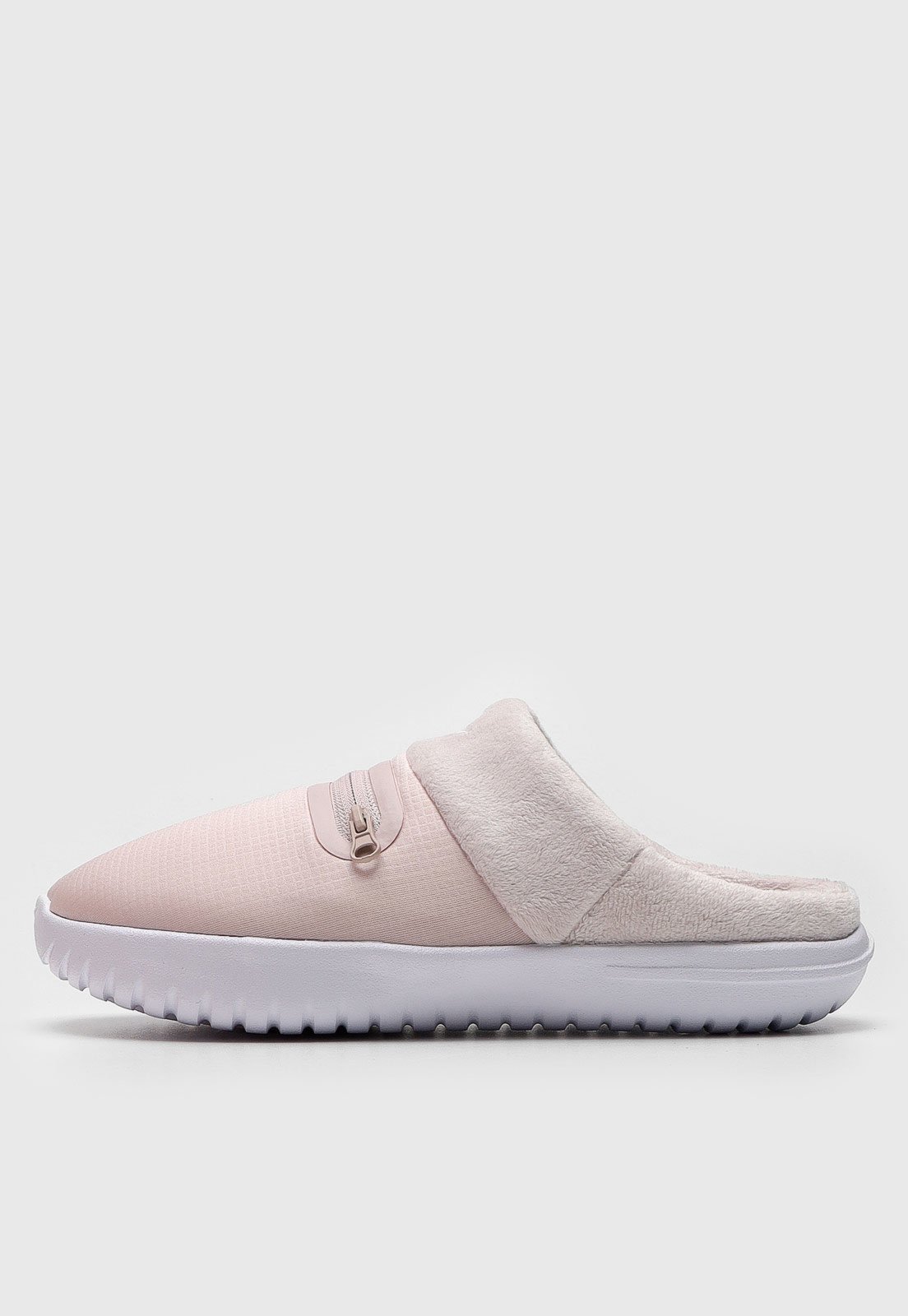 mule nike feminino