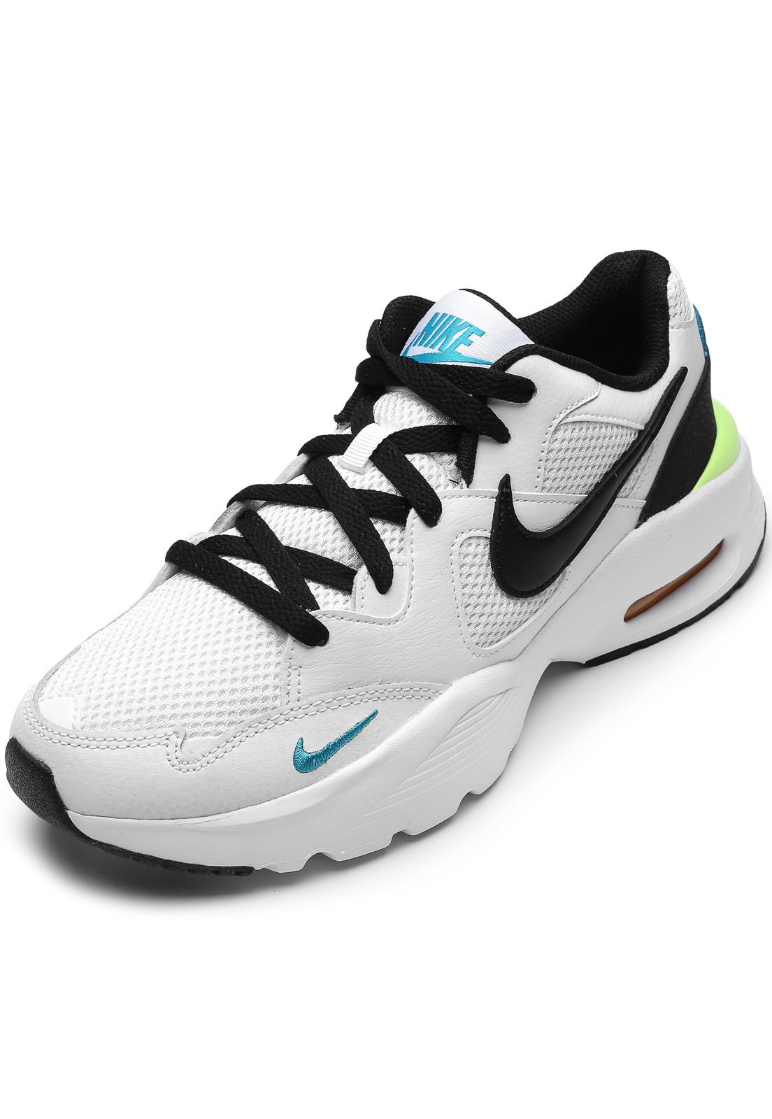 https://static.dafiti.com.br/p/Nike-Sportswear-T%C3%AAnis-Couro-Nike-Sportswear-Air-Max-Fusion-Branco/Preto-2062-3570785-1-zoom.jpg