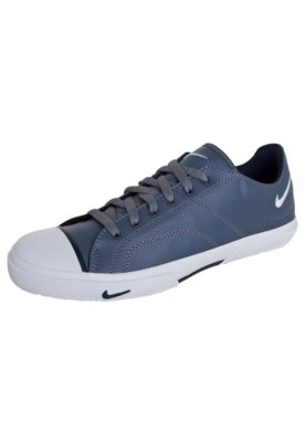 tenis nike biscuit preto