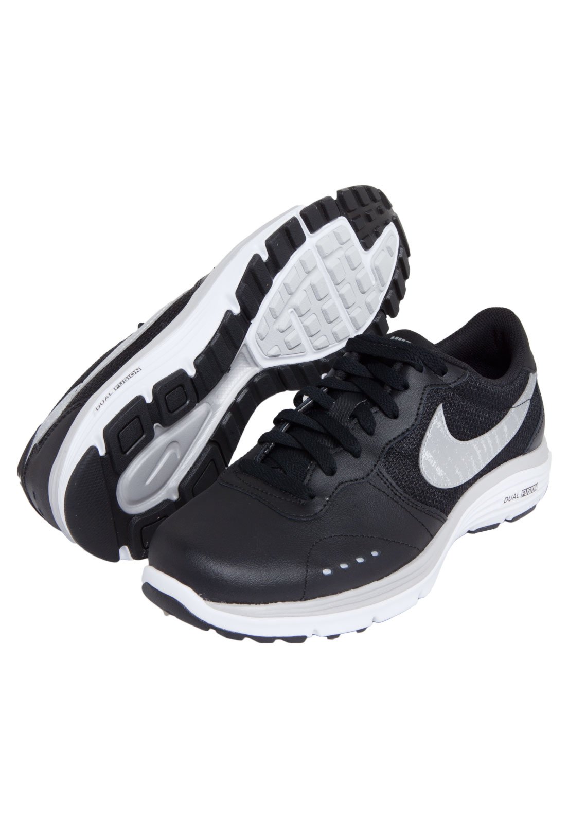 tenis nike masculino dafiti