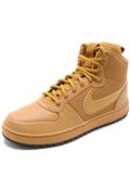 nike ebernon mid winter preto