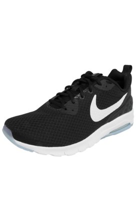 tenis nike air max motion lw