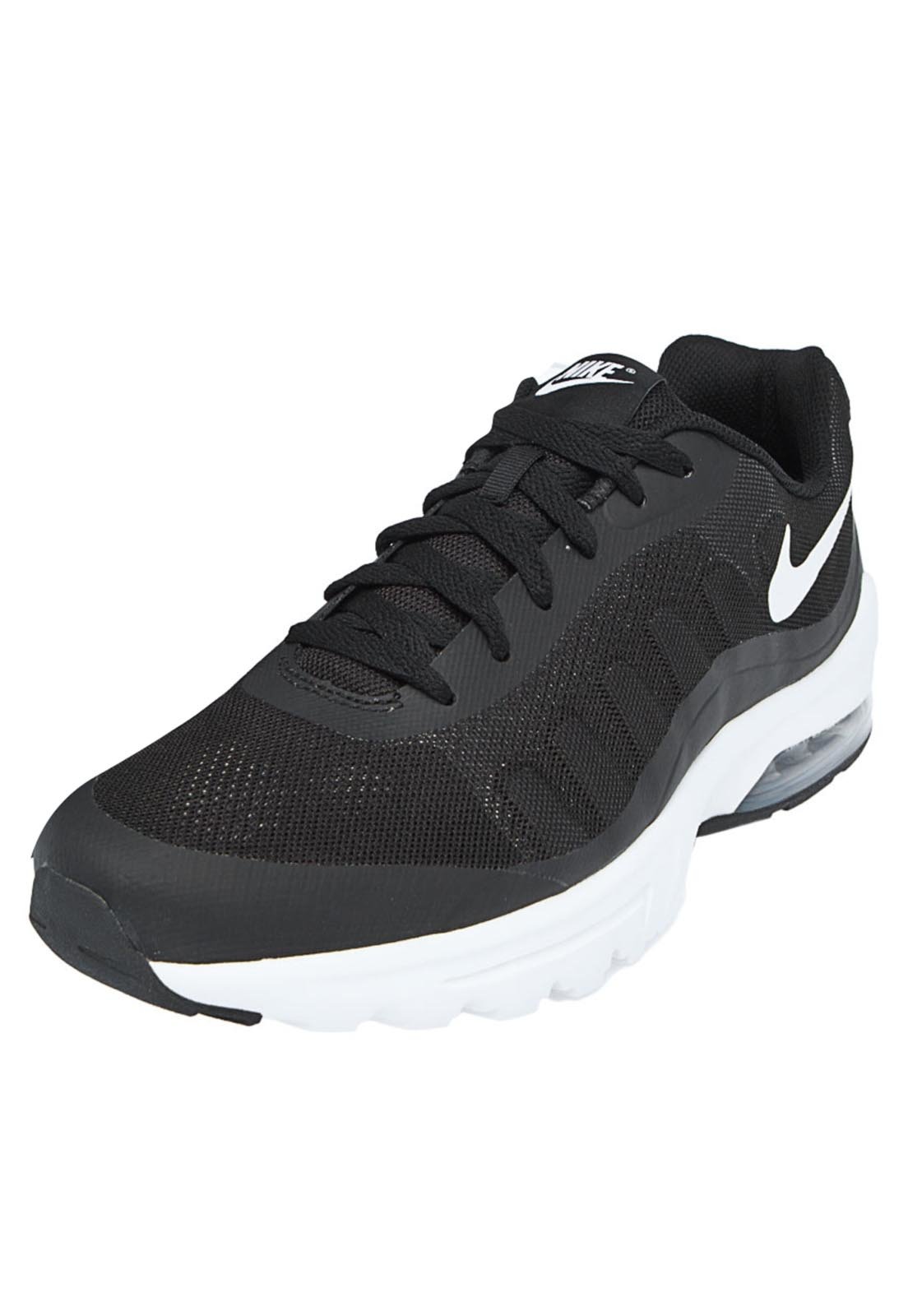 nike air max invigor feminino