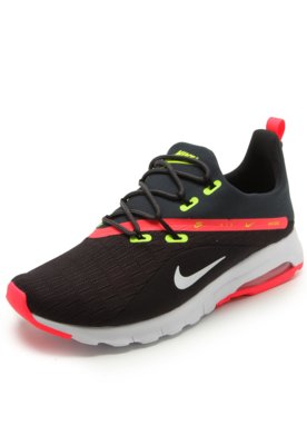 tenis nike motion racer