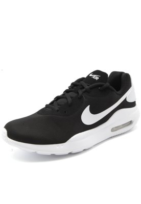 air max oketo preto