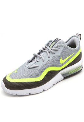tenis nike sequent 4.5