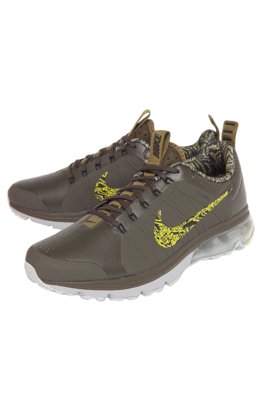 tenis air max supreme 4