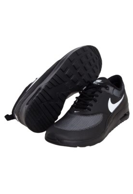 air max thea masculino