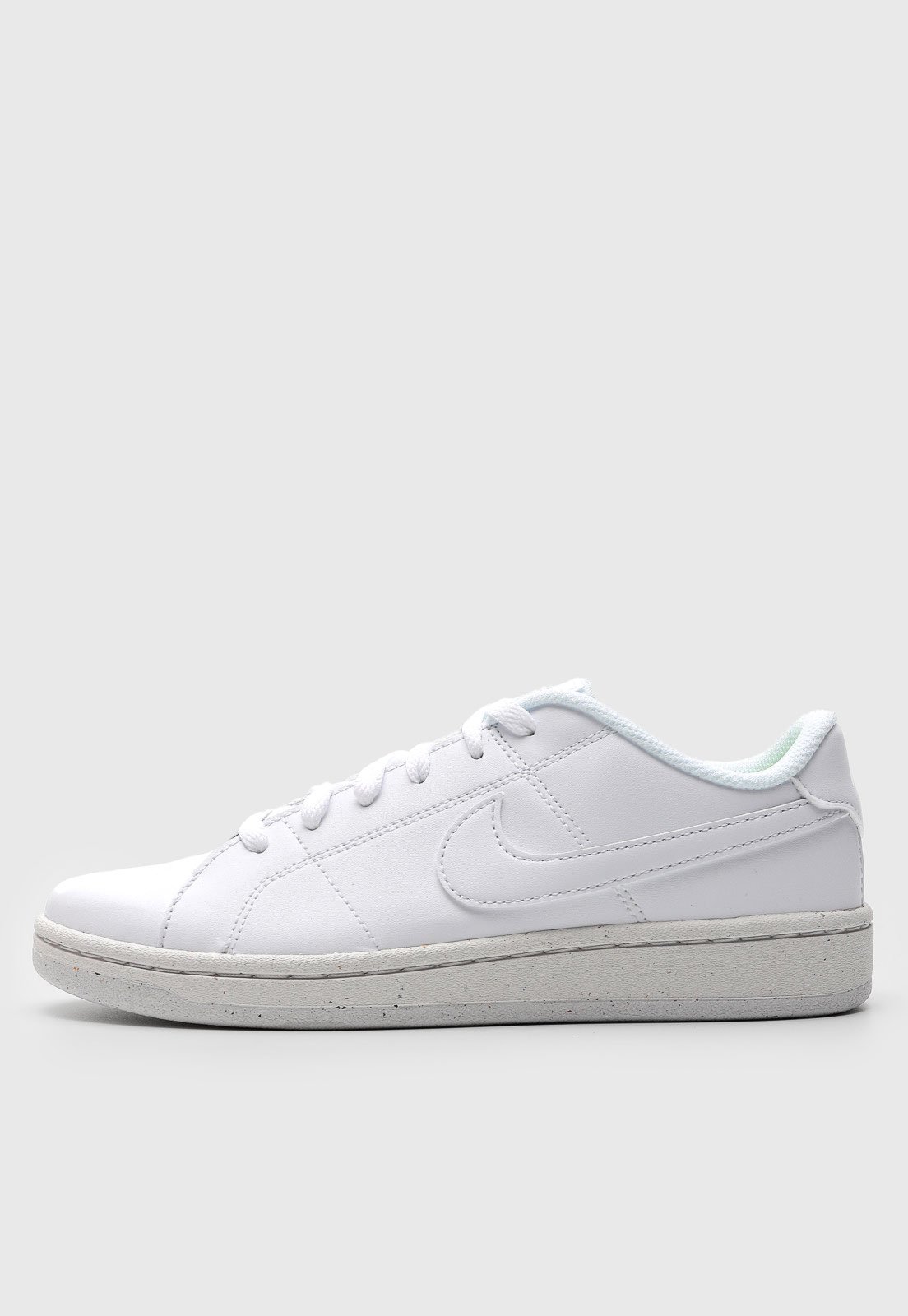 tênis nike wmns court royale