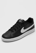 Preto