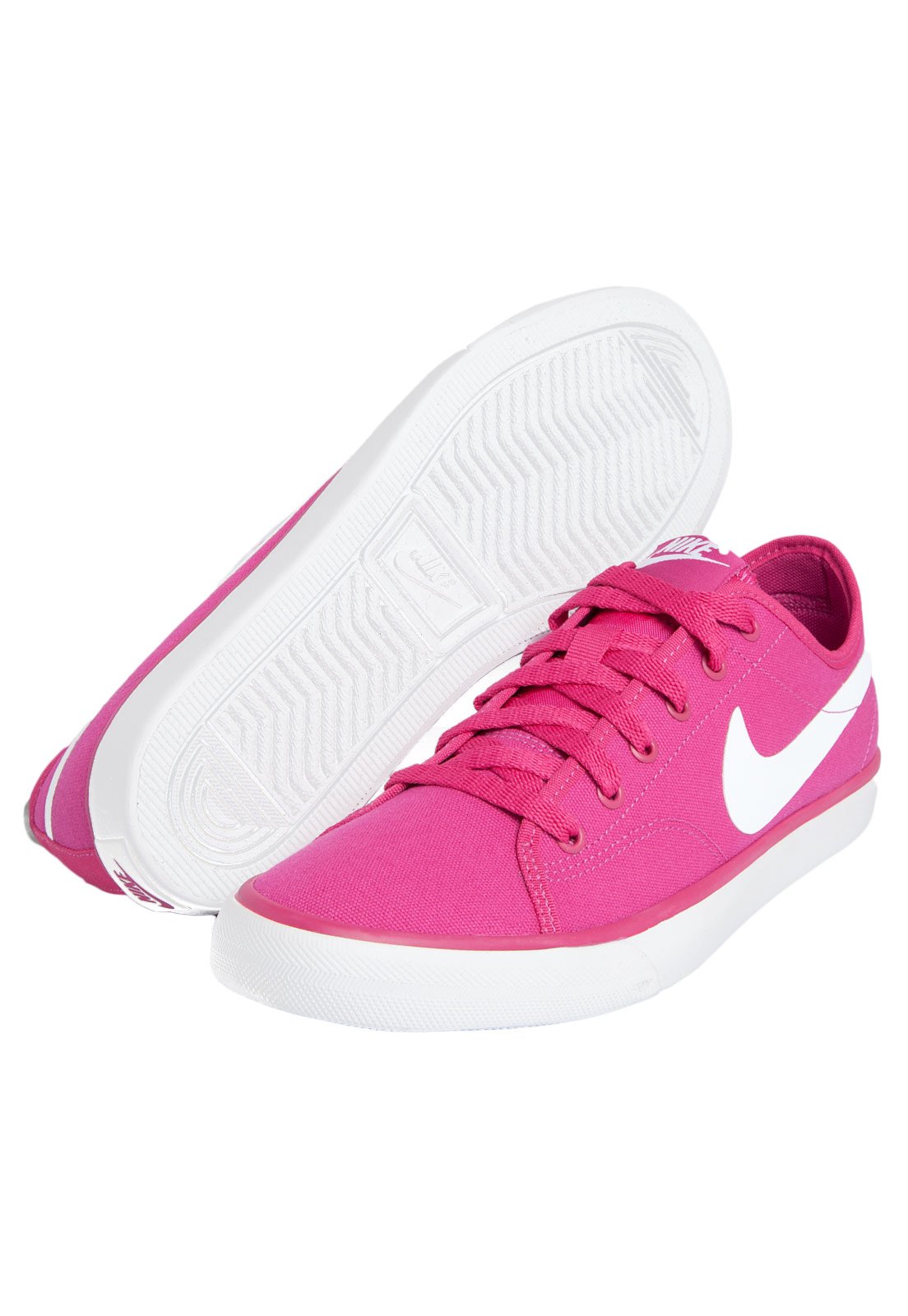 sapato da nike feminino