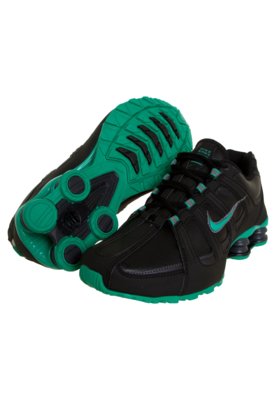 nike shox turbo sl