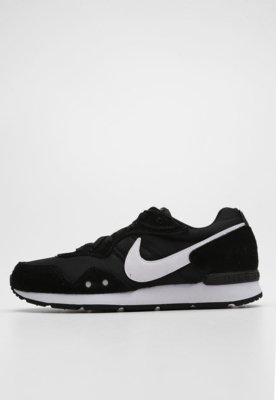 tênis nike sportswear venture runner