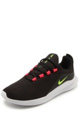 tênis nike sportswear viale preto