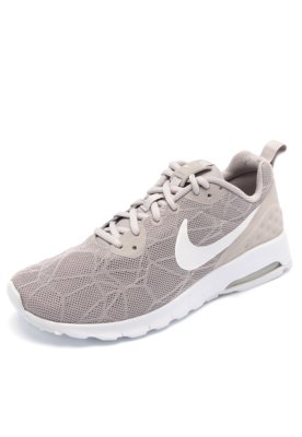 tênis nike sportswear wmns air max motion
