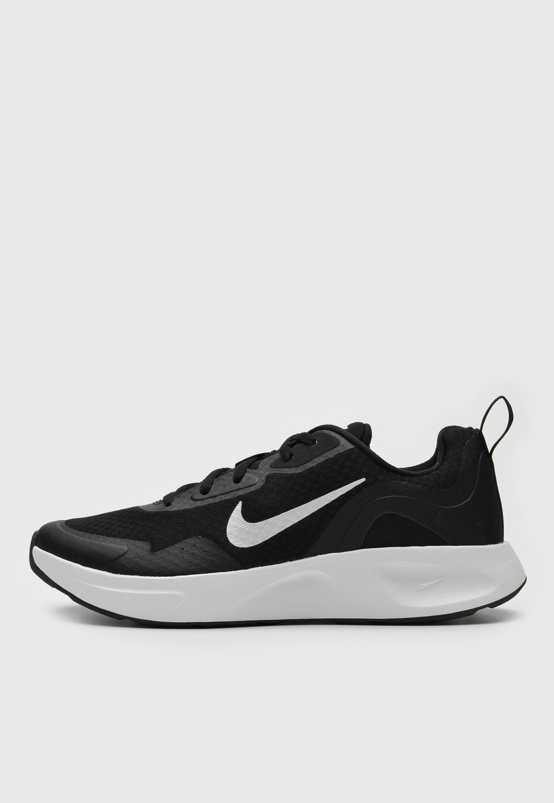 tenis nike masculino wearallday