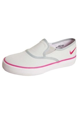 slip nike feminino