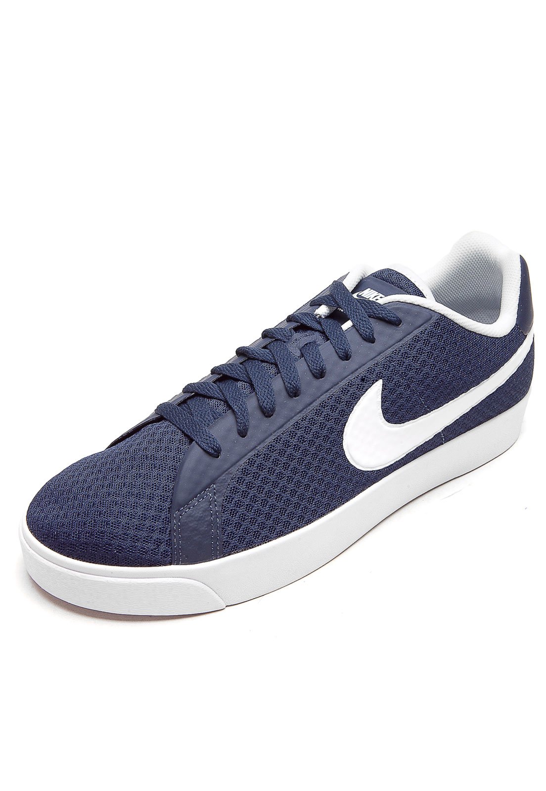 nike royale lw