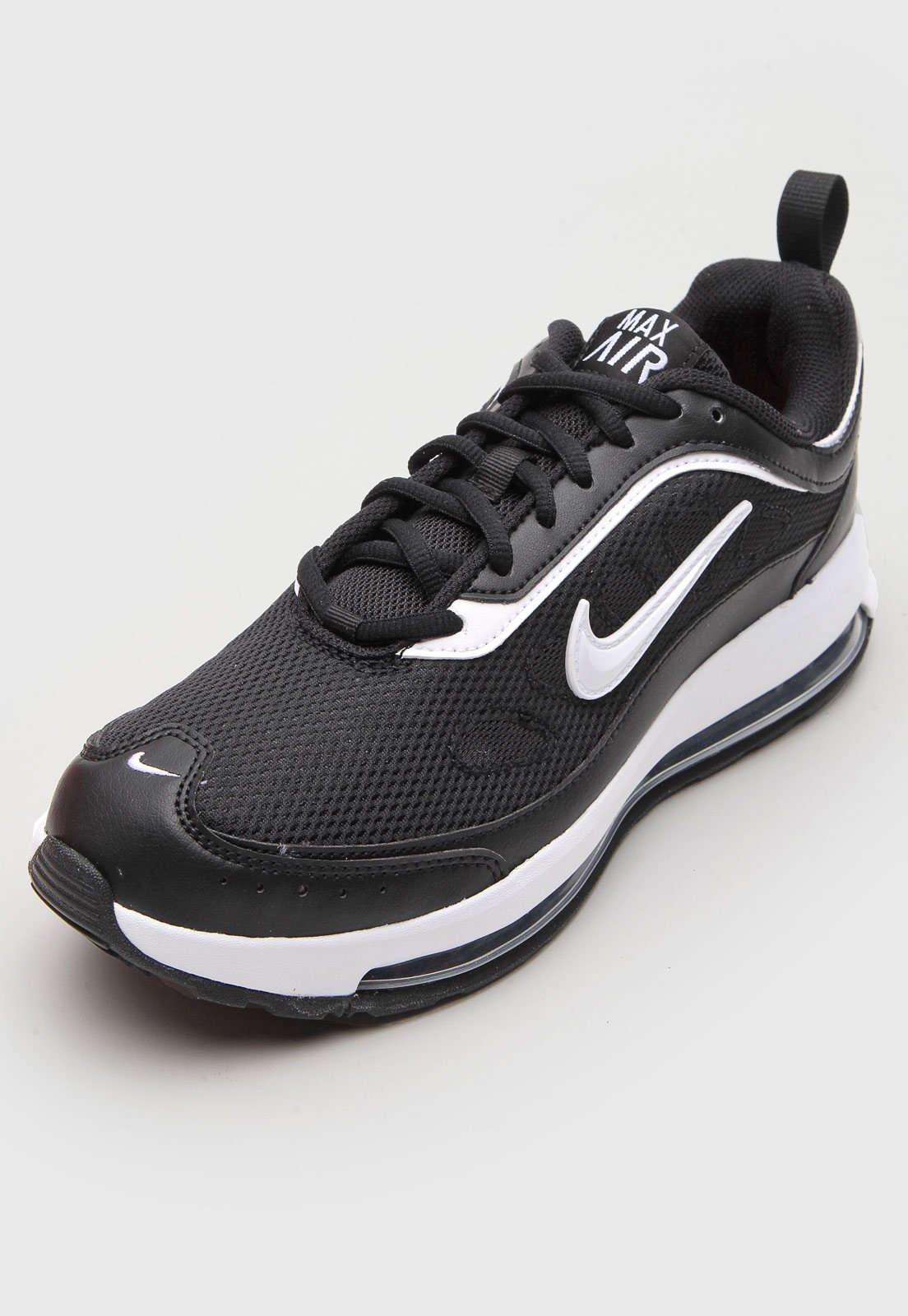 air max ap nike