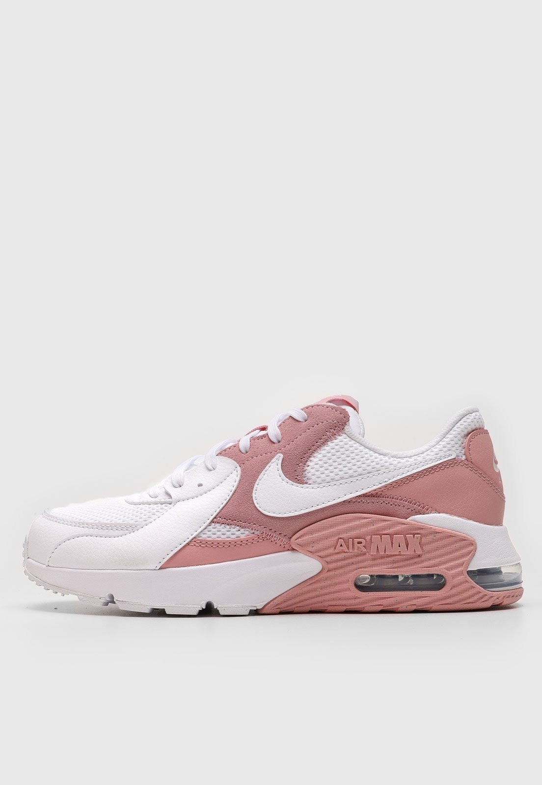 airmax excee rosa