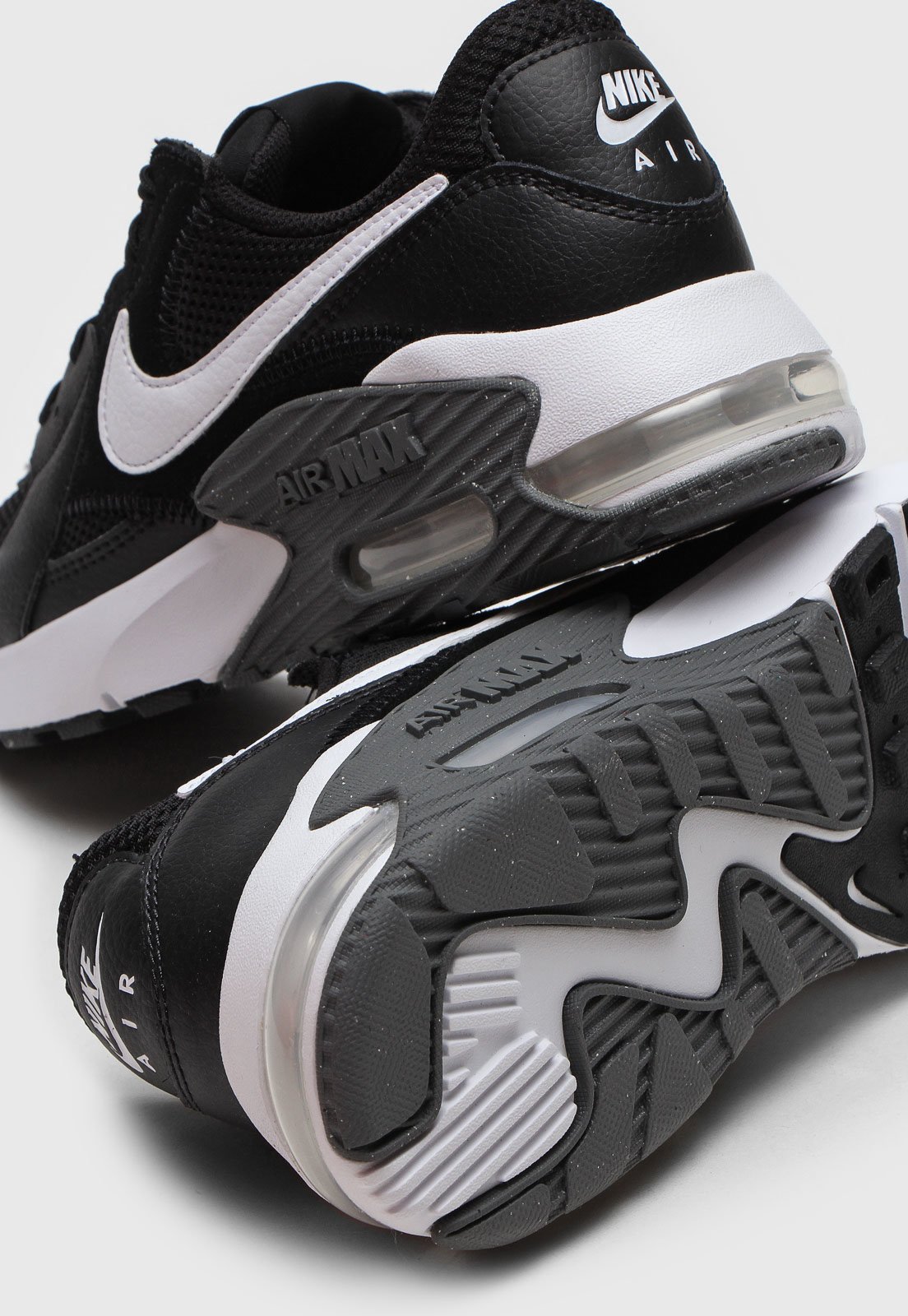 nike sportswear air max 200