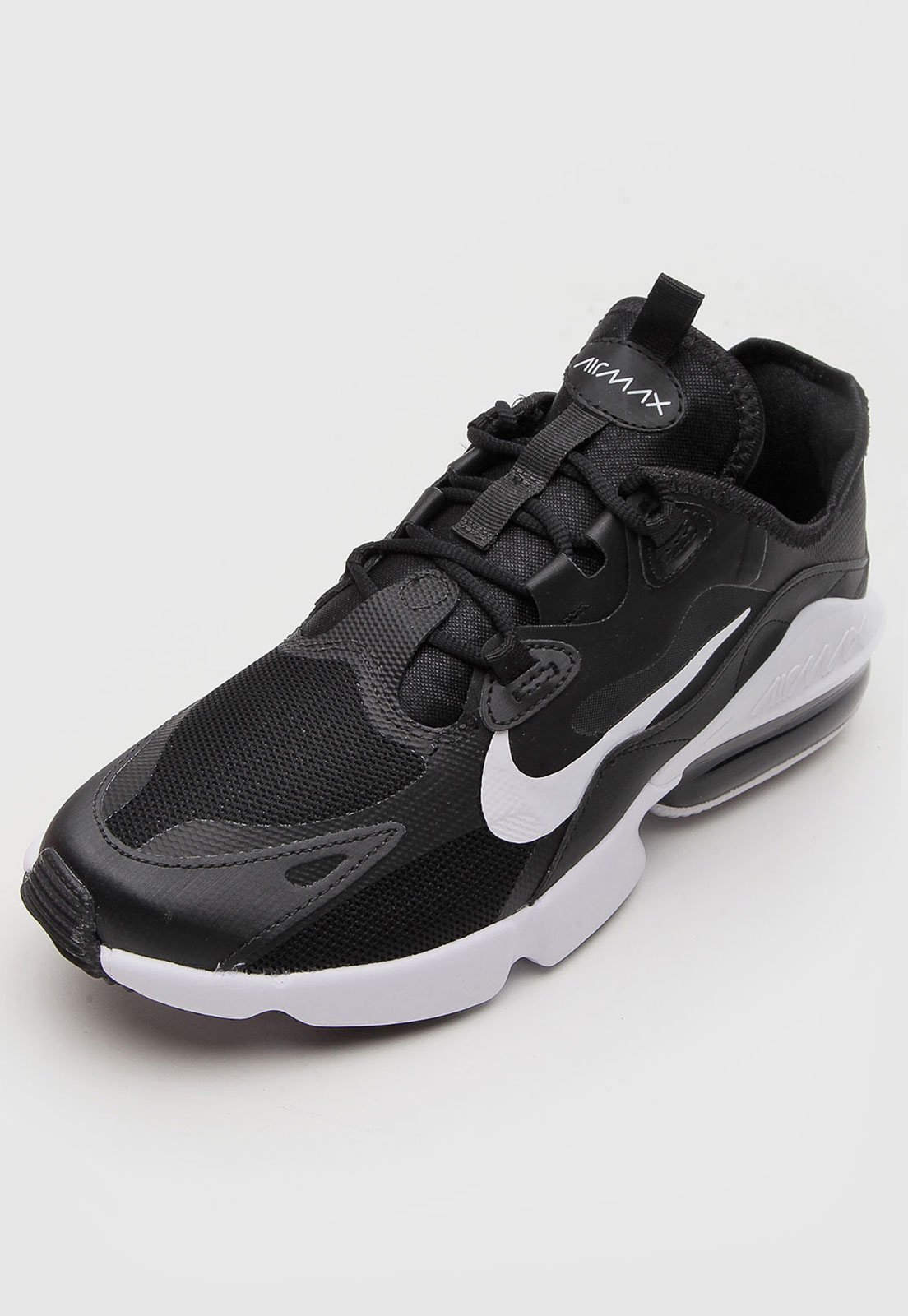 nike infinity air