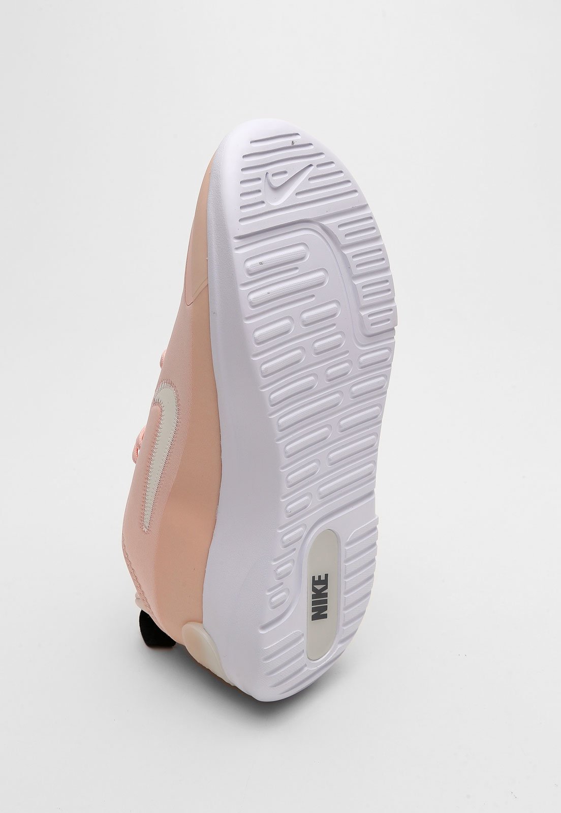 tênis nike sportswear wmns amixa
