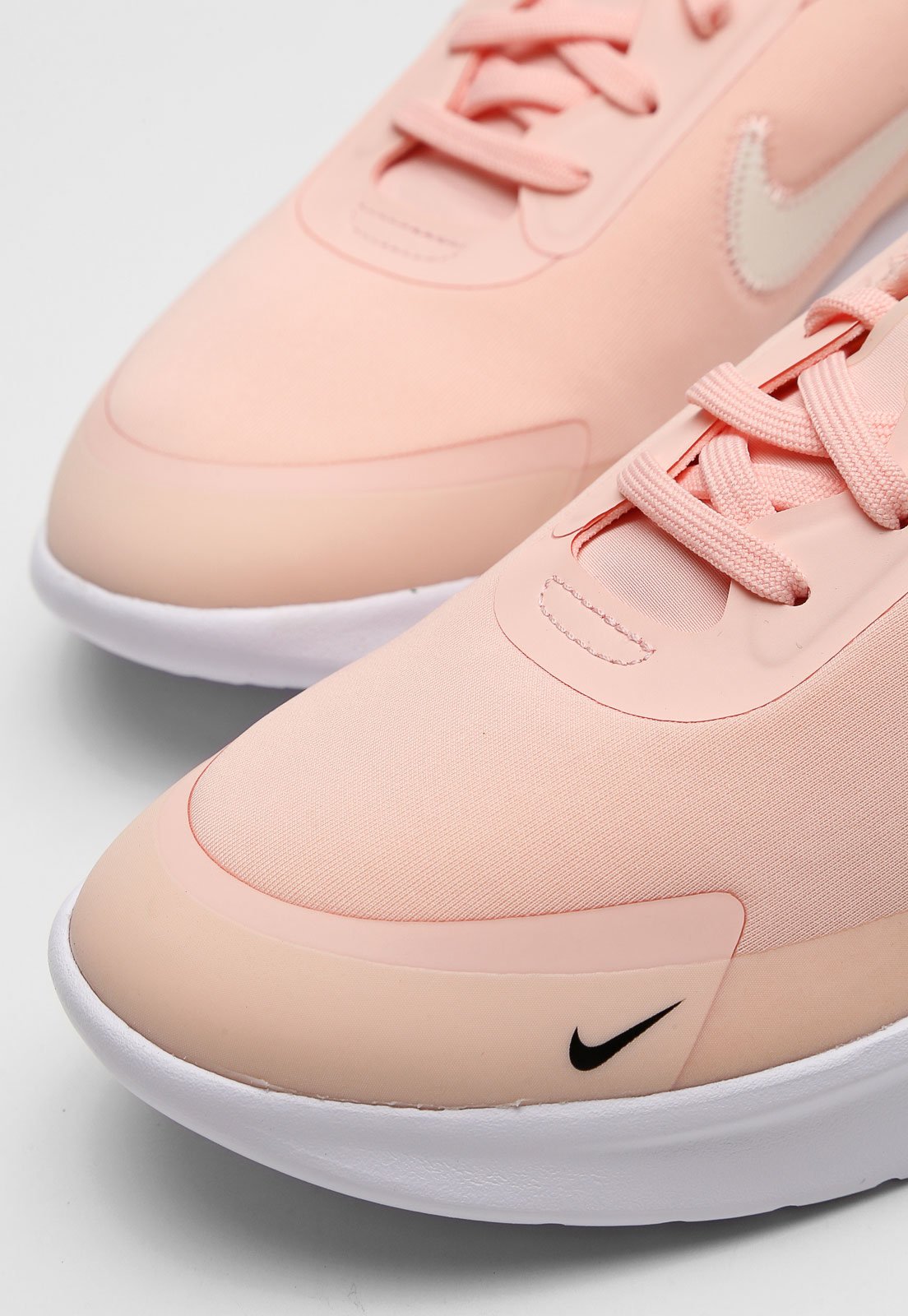 tênis nike sportswear wmns amixa