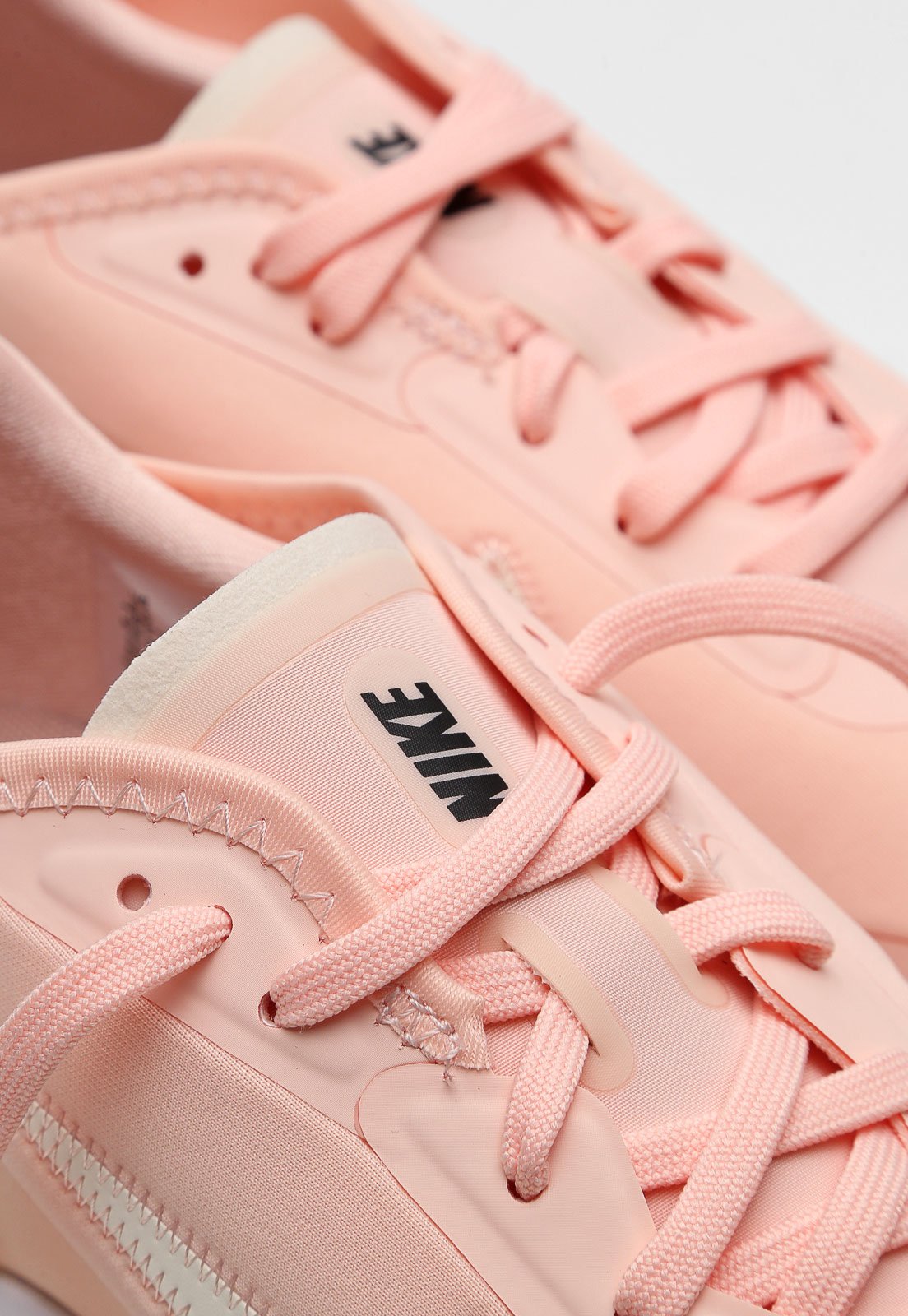 tênis nike sportswear wmns amixa