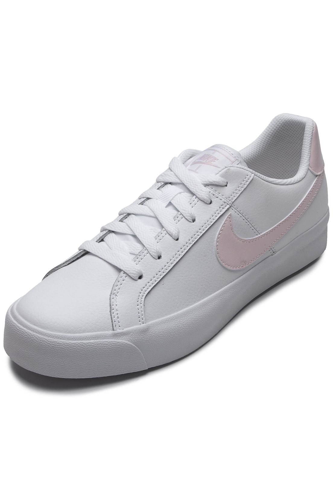 nike sportswear court royale premium day